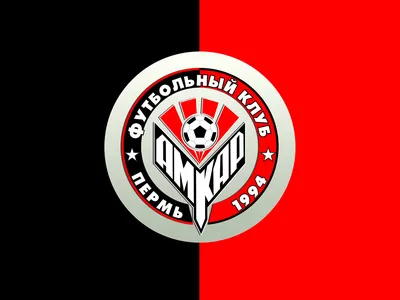 Обои зенит, львы, команда, футбол, спорт на рабочий стол