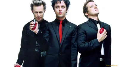 Обои Green Day Музыка Green Day, обои для рабочего стола, фотографии green,  day, музыка Обои для рабочего стола, скачать обои картинки заставки на рабочий  стол.