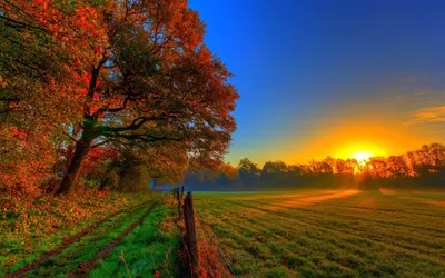 Обои Природа Побережье, обои для рабочего стола, фотографии природа,  побережье, скалы, тучи, небо, шторм, волны, море, камни Обои для рабочего  стола, скачать обои картинки заставки на рабочий стол.