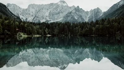 Обои Природа Реки/Озера, обои для рабочего стола, фотографии природа, реки,  озера, канада, национальный, парк, уотертон-лейкс Обои для рабочего стола,  скачать обои картинки заставки на рабочий стол.