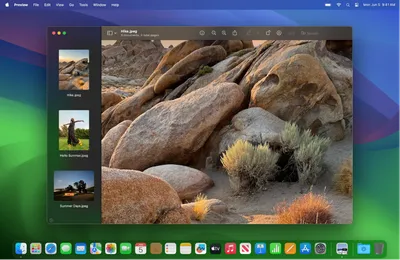 Картинки на рабочий стол imac фотографии