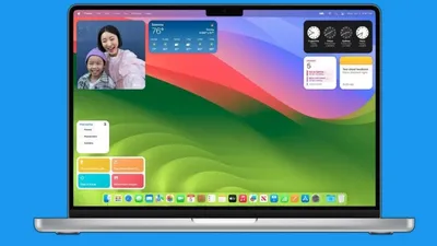 Mac минималиста: как настроить macOS, чтобы не бесило