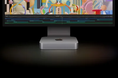 85 полезных функций Mac, которые вам точно пригодятся - Лайфхакер