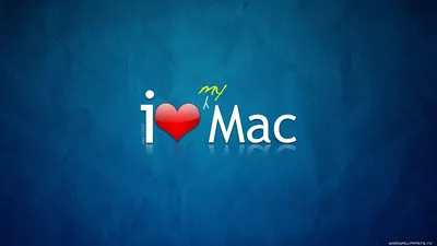 рабочий стол Imac 2021. новый компьютер Imac. задний вид. компьютер Apple.  векторная иллюстрация Редакционное Фотография - иллюстрации насчитывающей  план, сообщение: 220631077