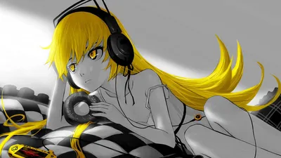обои аниме городское освещение от звездного неба на рабочий стол 919x, 3d  темно синий город со светлым отражением фона для технологической концепции  рендеринга 3d иллюстрации, Hd фотография фото, оказывать фон картинки и