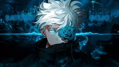 Обои Аниме Tokyo Ghoul, обои для рабочего стола, фотографии аниме, tokyo  ghoul, токийский, гуль Обои для рабочего стола, скачать обои картинки  заставки на рабочий стол.