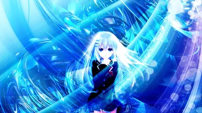 Обои Аниме Tokyo Ghoul, обои для рабочего стола, фотографии аниме, tokyo  ghoul, dinocojv, арт, парень, токийский, гуль, канеки, кен Обои для рабочего  стола, скачать обои картинки заставки на рабочий стол.