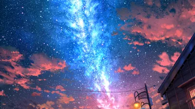 Desktop Wallpapers Anime 1920x1080