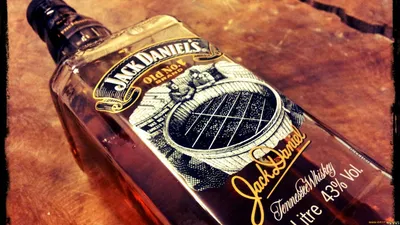 Обои Jack Daniels Бренды Jack Daniel`s, обои для рабочего стола, фотографии  jack, daniels, бренды, daniel`s, джек, дениэлс, виски Обои для рабочего  стола, скачать обои картинки заставки на рабочий стол.
