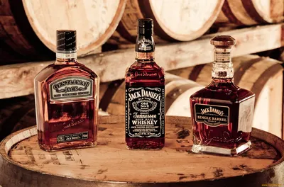 Обои Бренды Jack Daniel`s, обои для рабочего стола, фотографии бренды, jack  daniel`s, виски Обои для рабочего стола, скачать обои картинки заставки на рабочий  стол.