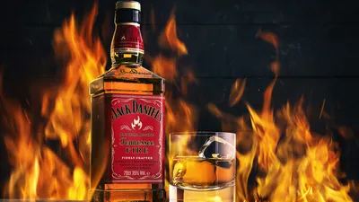 Скачать обои \"Jack Daniels\" на телефон в высоком качестве, вертикальные  картинки \"Jack Daniels\" бесплатно