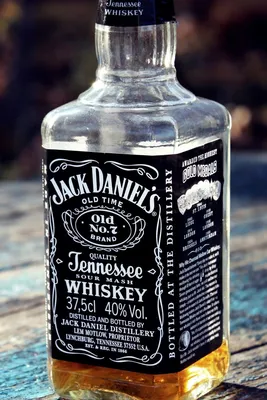 Обои jack, daniels, бутылка, раздел Макро, размер 1920x1280 - скачать  бесплатно картинку на рабочий стол и телефон