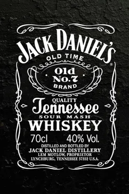 22+ Jack Daniels обои на телефон от sava.kiseleva