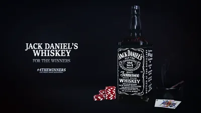 Люстра из массива сосны, водопроводных труб и бутылок Jack Daniels в  интернет-магазине Ярмарка Мастеров по цене 20000 ₽ – MTXFABY | Люстры,  Санкт-Петербург - доставка по России