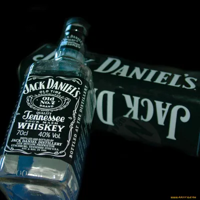Обои Jack Daniels Бренды Jack Daniel`s, обои для рабочего стола, фотографии  jack, daniels, бренды, daniel`s, джек, дениэлс, виски Обои для рабочего  стола, скачать обои картинки заставки на рабочий стол.