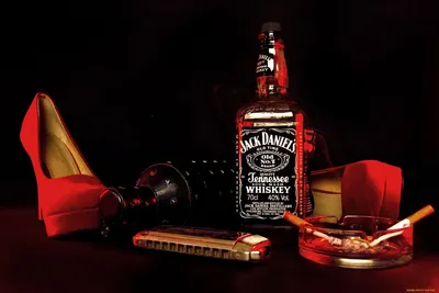22+ Jack Daniels обои на телефон от sava.kiseleva