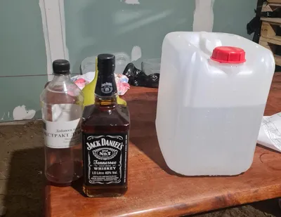 Jack daniel обои на рабочий стол