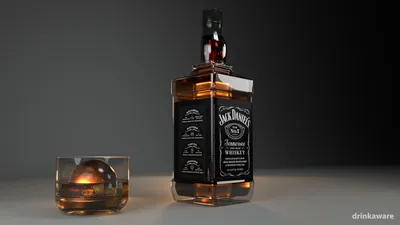 22+ Jack Daniels обои на телефон от sava.kiseleva