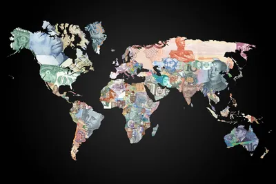 Карты Мира | Wa11papers.ru - Широкоформатные обои для рабочего стола