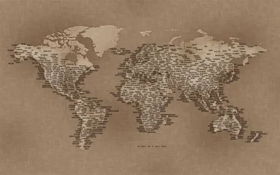 Картинка на рабочий стол карта мира, карта, мира, 2017, world, euro, map,  world map, map, maps, stars, sky, up, see, nice, wide 1280 x 1024