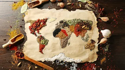 золотая полигональная карта мира PNG , золотой, Мир, карта мира PNG рисунок  для бесплатной загрузки