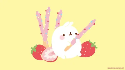 Picture My Little Sister Can't Be This Cute Anime 1920x1200