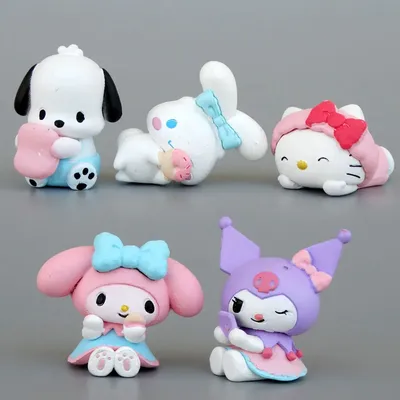 2022 Kawaii настольный календарь, план, записная книжка, милый большой рабочий  стол, мультяшный рабочий стол, креативный блокнот, девушка, Сердце, лучший  друг | AliExpress