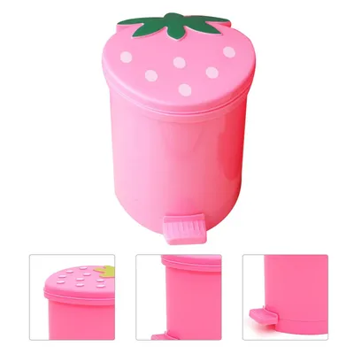 5 шт. Sanrio Мультяшные куклы Hello Kitty Kawaii игрушки для детей Kuromi  My Melody Аниме фигурки украшения торта милый Рабочий стол | AliExpress