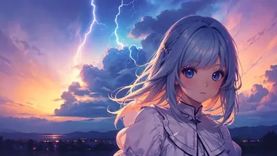 FHNBLJ Totoro розовый INS Tide круглый рабочий стол настольный коврик  Kawaii игровые аксессуары для студентов коврик для письма коврик для мыши  коврики для письменного стола | AliExpress