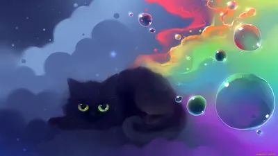 Kawaii Sanrios Cinnamonroll Kuromi My Melody KT cat мультяшный ПУ Рабочий  стол складной ящик для хранения Косметика хранение офисный Органайзер  подарок | AliExpress