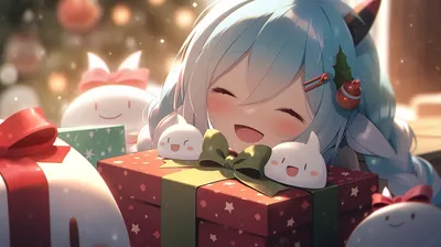Kawaii аниме кошка украшение мини милый Рабочий стол комната керамическое  украшение милая серия настольное украшение Рождественский подарок |  AliExpress