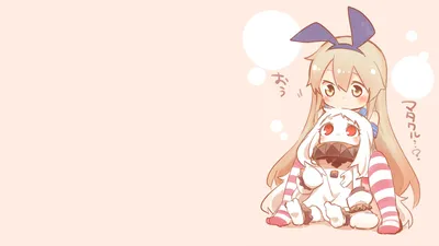 Kawaii Sanrioed аниме Моя Мелодия маленькие двойные звезды мультфильм милый рабочий  стол Коробка для хранения подарок для девочек | AliExpress