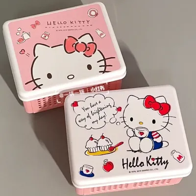 Kawaii Sanriod аниме хобби Cinnamoroll My Melody полачко 2023 Рабочий стол  календарь ежегодный календарь Новый мультяшный календарь | AliExpress
