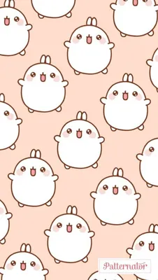 Kawaii Sanrios коробка для хранения милый Hellow Kittys мультяшный Рабочий  стол складной портативный ящик для хранения Игрушки для девочек Подарки |  AliExpress