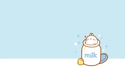 Kawaii Gamer | Эстетика Вики | Fandom