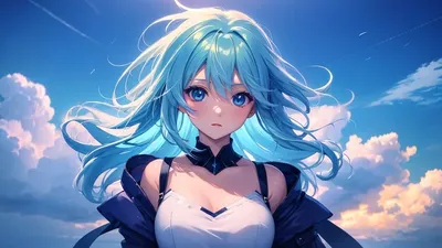 Милые обои на рабочий стол компьютера - фото и картинки: 68 штук