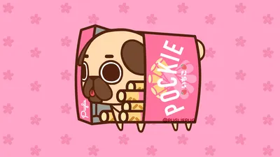 Kawaii аниме кошка украшение мини милый Рабочий стол комната керамическое  украшение милая серия настольное украшение Рождественский подарок |  AliExpress
