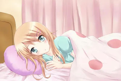 Kawaii. Aesthetic wallpaper (24 wallpapers) » Смотри Красивые Обои,  Wallpapers, Красивые обои на рабочий стол