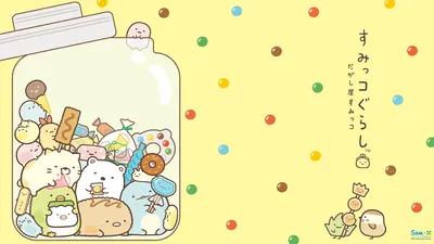 Обои на рабочий стол Певец JungKook / Чонгук / Jeon Jung Kook / Чон Чон Гук  из Южно-корейской группы Beyond The Scene, by Kawaii-Tentacles, обои для рабочего  стола, скачать обои, обои бесплатно