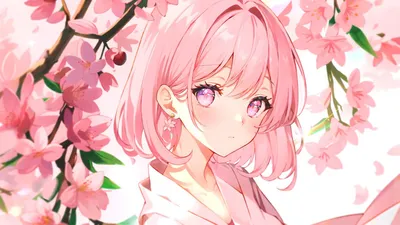 Картинка Ore no Imouto ga Konnani Kawaii Wake ga Nai Аниме