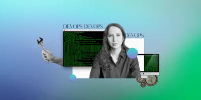 Майли Сайрус Ханна Монтана, 4 сезон, Майли Сайрус, png | PNGEgg