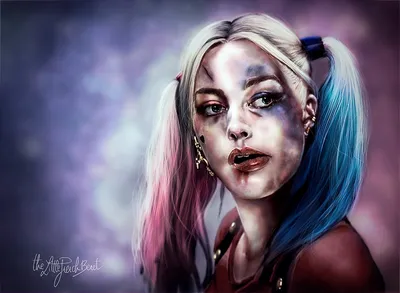 Обои Birds of Prey: And the Fantabulous Emancipation of One Harley Quinn  Кино Фильмы Birds of Prey: And the Fantabulous Emancipation of One Harley  Quinn, обои для рабочего стола, фотографии birds of
