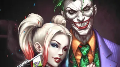Margot Robbie in Suicide Squad film as Harley Quinn Wallpaper for Desktop  1920x1080 Full HD