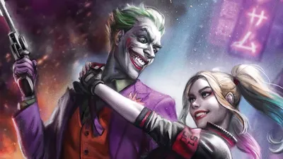 Обои Кино Фильмы Suicide Squad, обои для рабочего стола, фотографии кино  фильмы, suicide squad, убийца, крок, dc, comics, killer, croc, harley, quinn,  suicide, squad, харли, квинн, отряд, самоубийц, margot robbie Обои для