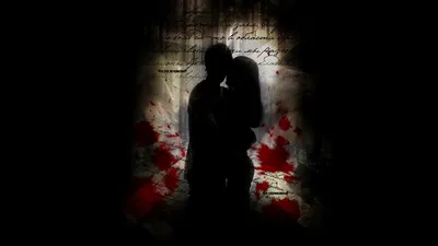 Heart Love Рабочий стол, сердце, любовь, компьютер, сердце png | PNGWing