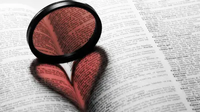 Heart Love Рабочий стол, сердце, любовь, сердце, обои для рабочего стола  png | Klipartz