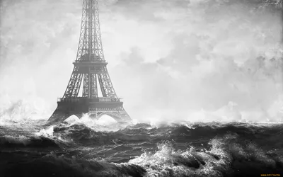 Обои Фэнтези ФотоАрт, обои для рабочего стола, фотографии фэнтези, фотоарт,  катастрофа, ядерный, взрыв, апокалипсис, ударная, волна, череп, адская,  ухмылка, уничтожение, конец, света Обои для рабочего стола, скачать обои  картинки заставки на рабочий