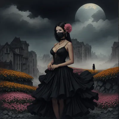 Конец света, конец света. / большие картинки :: музыка. :: art (арт) /  смешные картинки и другие приколы: комиксы, гиф анимация, видео, лучший  интеллектуальный юмор.