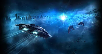 Обои 1920x1200, раздел Рендеринг, размер 1920x1200 HD WUXGA - скачать  бесплатно картинку на рабочий стол и телефон