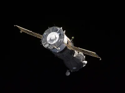 инопланетный космический корабль PNG , внеземной материал, космический  корабль пришельцев, НЛО PNG картинки и пнг рисунок для бесплатной загрузки